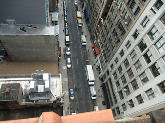 Enlarge photo 21