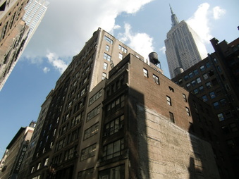 Enlarge photo 28