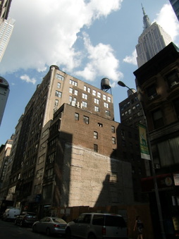 Enlarge photo 29