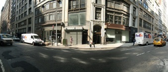 Enlarge photo 2