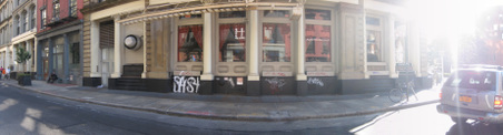 Enlarge photo 4