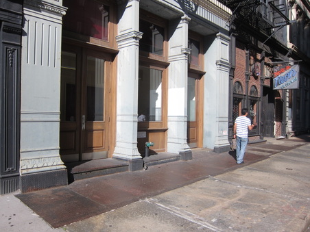 Enlarge photo 5