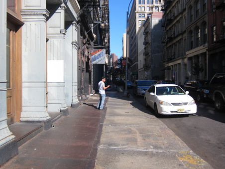 Enlarge photo 7