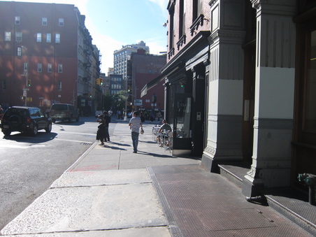 Enlarge photo 8