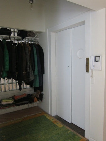 Enlarge photo 33
