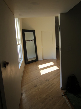 Enlarge photo 34
