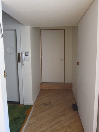 Enlarge photo 35