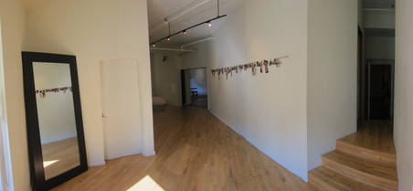 Enlarge photo 9
