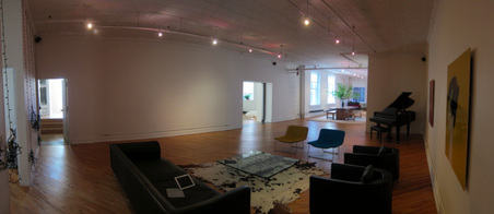 Enlarge photo 16