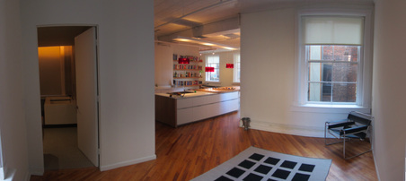 Enlarge photo 24