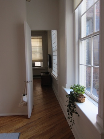 Enlarge photo 37