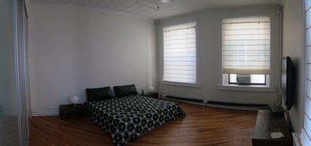 Enlarge photo 25