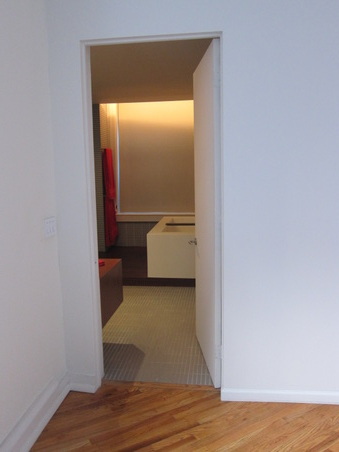 Enlarge photo 38