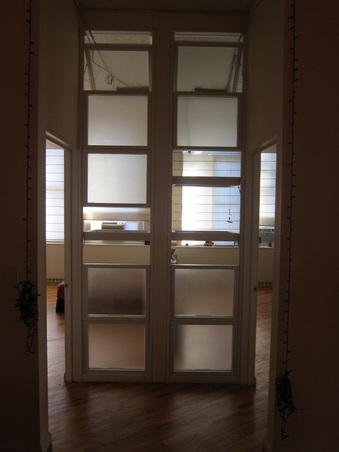 Enlarge photo 39