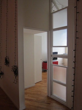 Enlarge photo 40