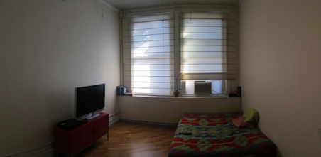 Enlarge photo 29