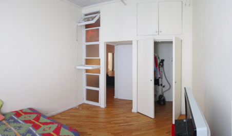 Enlarge photo 30