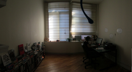 Enlarge photo 31