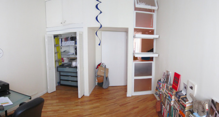 Enlarge photo 32