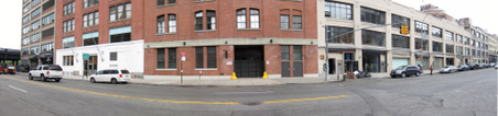 Enlarge photo 3