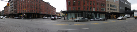 Enlarge photo 4