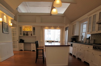 Enlarge photo 20