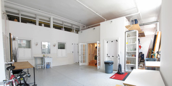 Enlarge photo 23