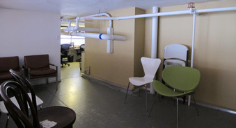Enlarge photo 30