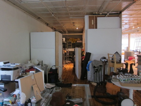 Enlarge photo 13