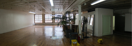 Enlarge photo 17