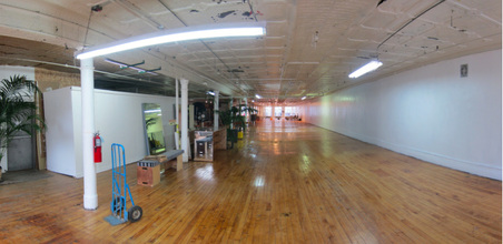 Enlarge photo 19