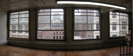 Enlarge photo 20