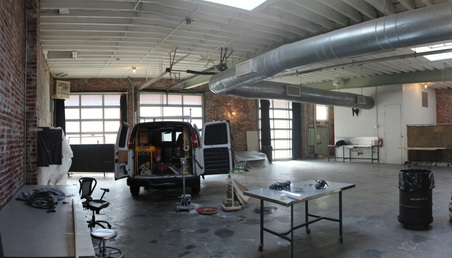 Enlarge photo 5