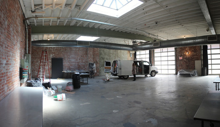 Enlarge photo 8