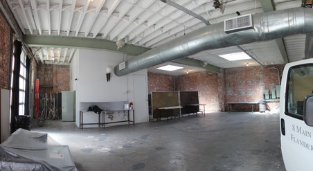 Enlarge photo 10