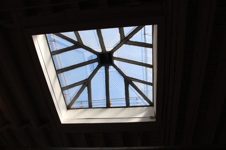 Enlarge photo 14