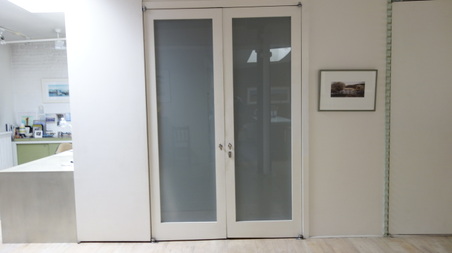Enlarge photo 10