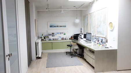 Enlarge photo 20