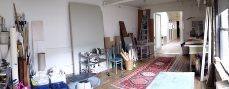 Enlarge photo 25
