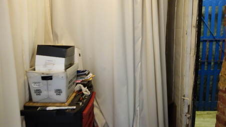 Enlarge photo 9