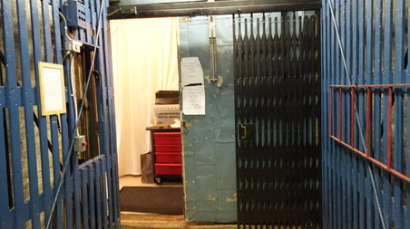 Enlarge photo 6