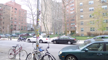 Enlarge photo 3