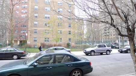 Enlarge photo 5