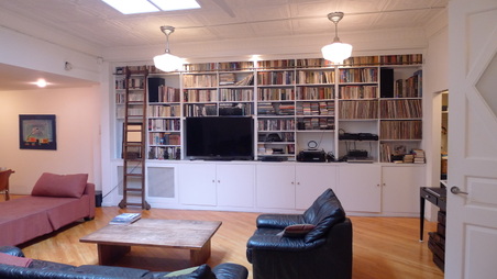 Enlarge photo 14