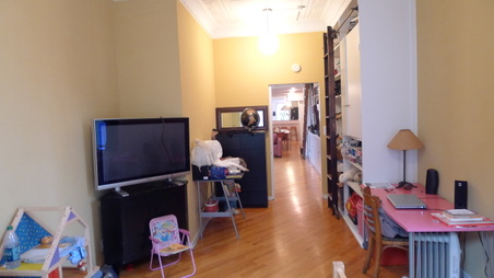 Enlarge photo 21