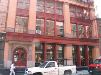 Enlarge photo 4