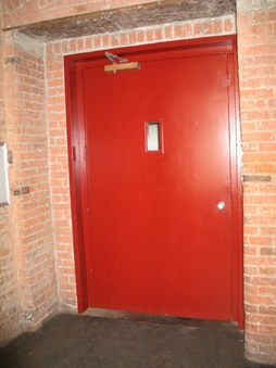 Enlarge photo 5