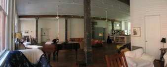 Enlarge photo 8