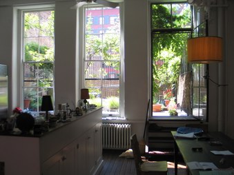 Enlarge photo 11