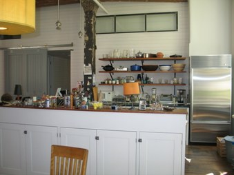Enlarge photo 12